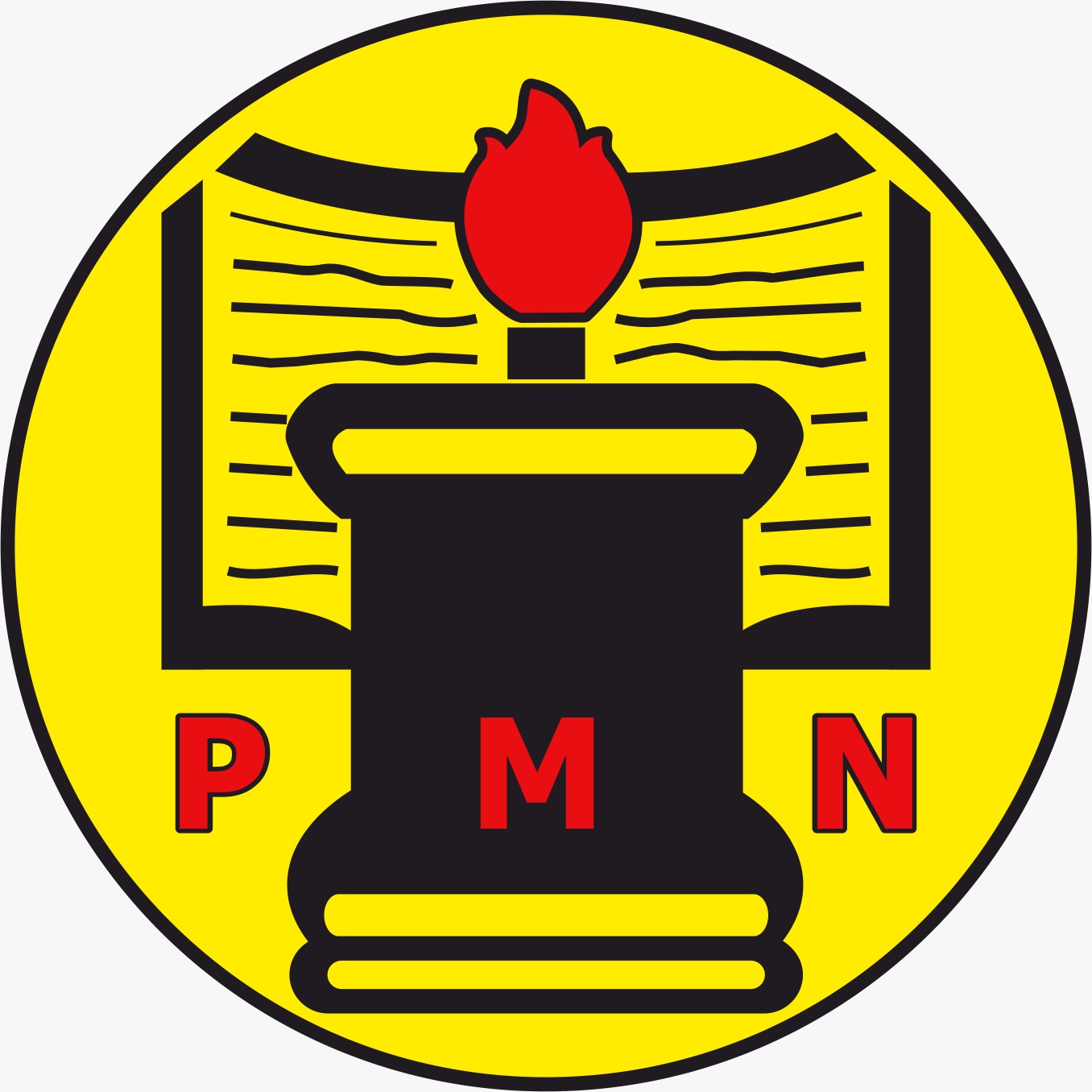 Macaron PMN